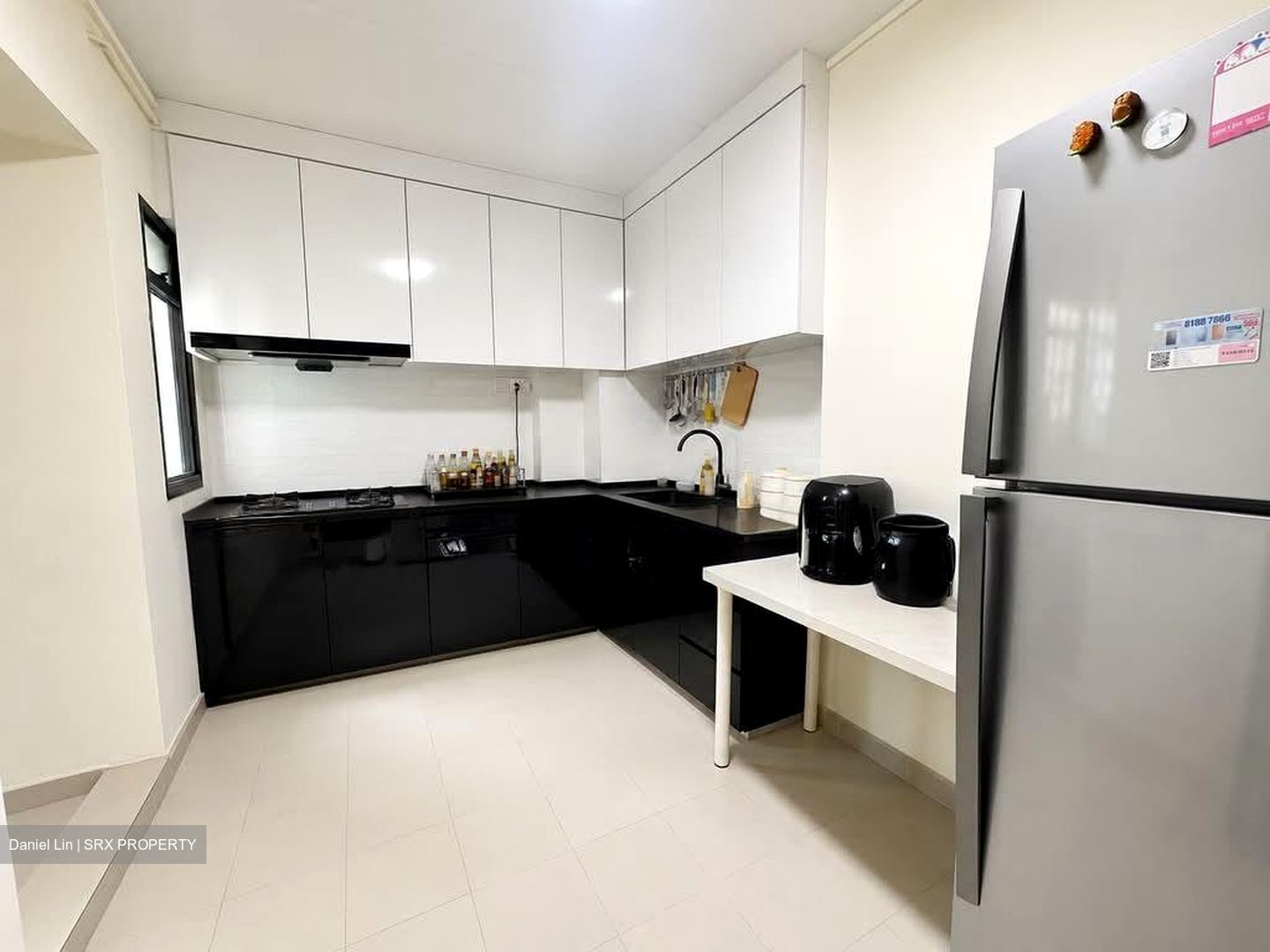 Blk 540 Panshan Grove (Bukit Panjang), HDB 5 Rooms #592303831